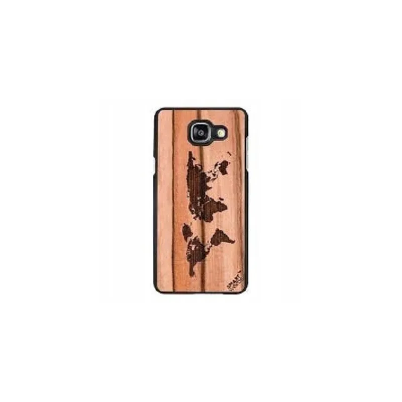 ETUI SAMSUNG GALAXY A3 2017 - Smartwoods