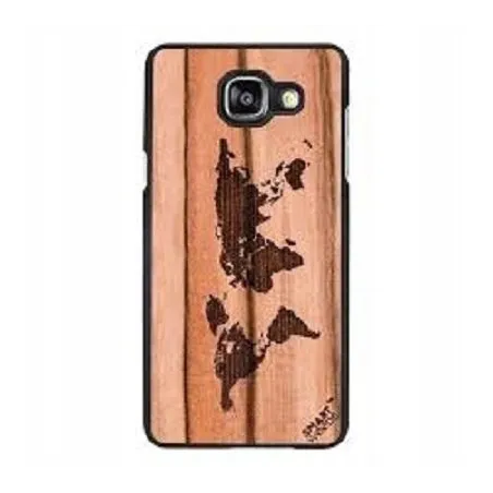Etui Samsung Galaxy A3 2017