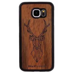 ETUI SAMSUNG GALAXY S9 PLUS - Smartwoods