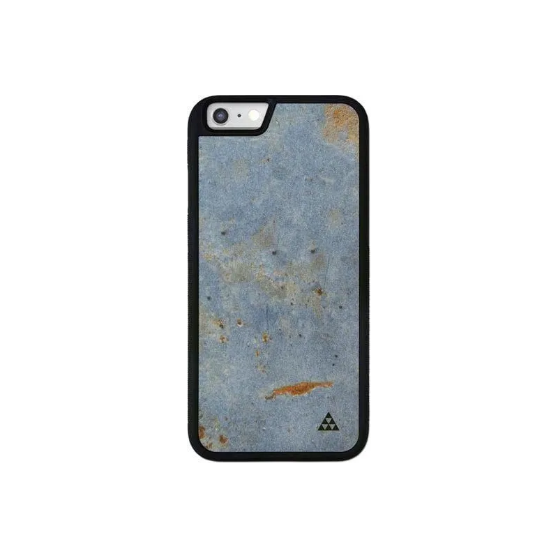 ETUI IPHONE 7/8 - Smartwoods