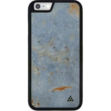 ETUI IPHONE 7/8 - Smartwoods