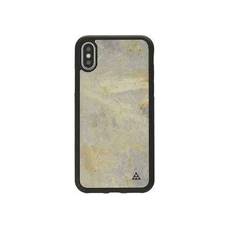 Etui Iphone X Beton Etui Iphone X Beton