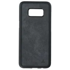 ETUI SAMSUNG GALAXY S8 - Smartwoods