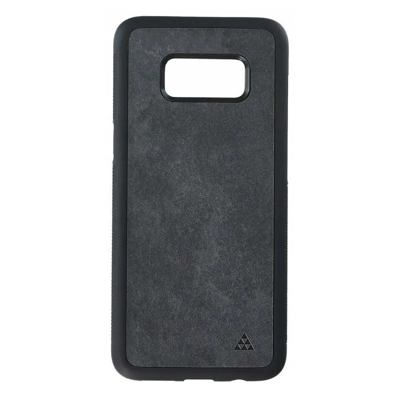 ETUI SAMSUNG GALAXY S8 - Smartwoods