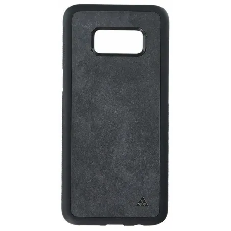 ETUI SAMSUNG GALAXY S8 - Smartwoods
