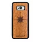 ETUI SAMSUNG GALAXY S8 PLUS - Smartwoods