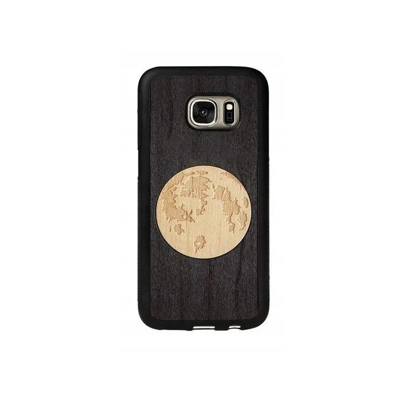 ETUI SAMSUNG GALAXY S7 - Smartwoods
