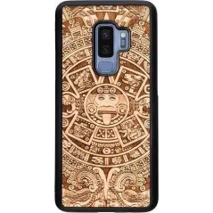 ETUI SAMSUNG GALAXY S8 PLUS - Smartwoods