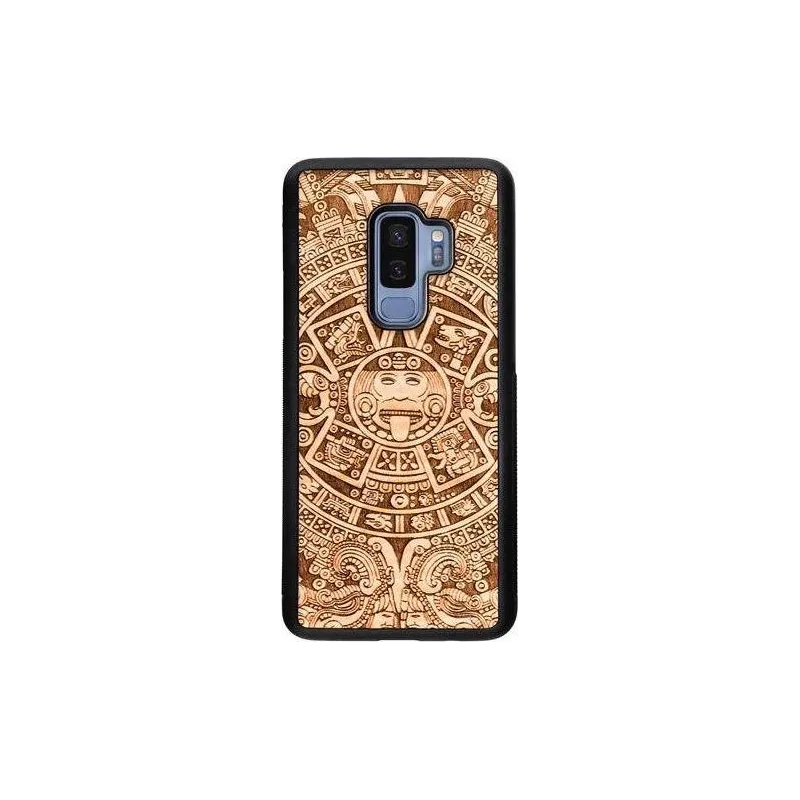 ETUI SAMSUNG GALAXY S8 PLUS - Smartwoods