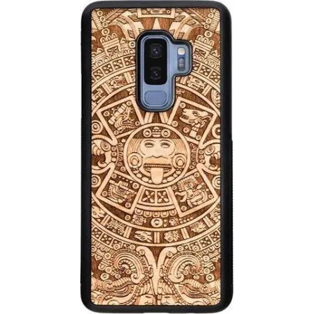 ETUI SAMSUNG GALAXY S8 PLUS - Smartwoods