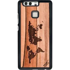ETUI HUAWEI P9 - Smartwoods