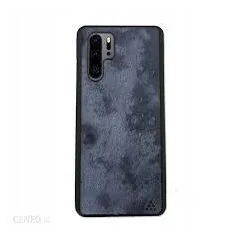 ETUI HUAWEI P30 - Smartwoods
