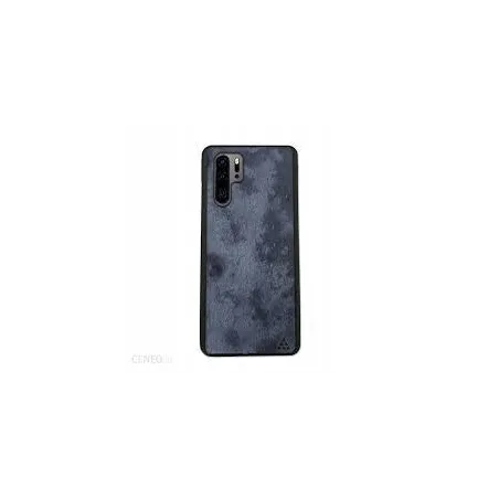 ETUI HUAWEI P30 - Smartwoods