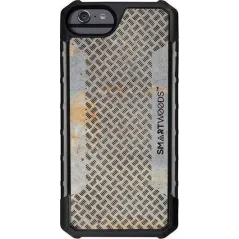 ETUI IPHONE 6/6S/7/8 - Smartwoods