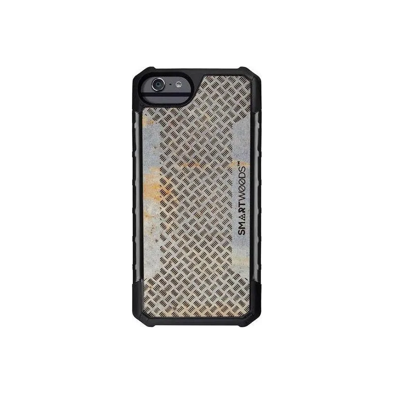 ETUI IPHONE 6/6S/7/8 - Smartwoods