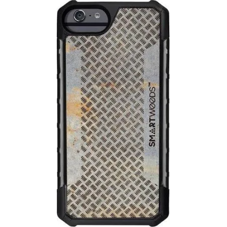 ETUI IPHONE 6/6S/7/8 - Smartwoods