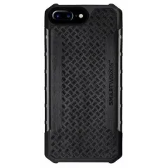 ETUI IPHONE 6/6S/7/8 PLUS - Smartwoods