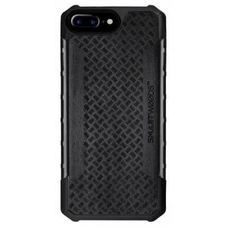 Etui Iphone 6/6S/7/8 Plus Etui Iphone 6/6S/7/8 Plus