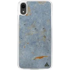 ETUI IPHONE XR - Smartwoods