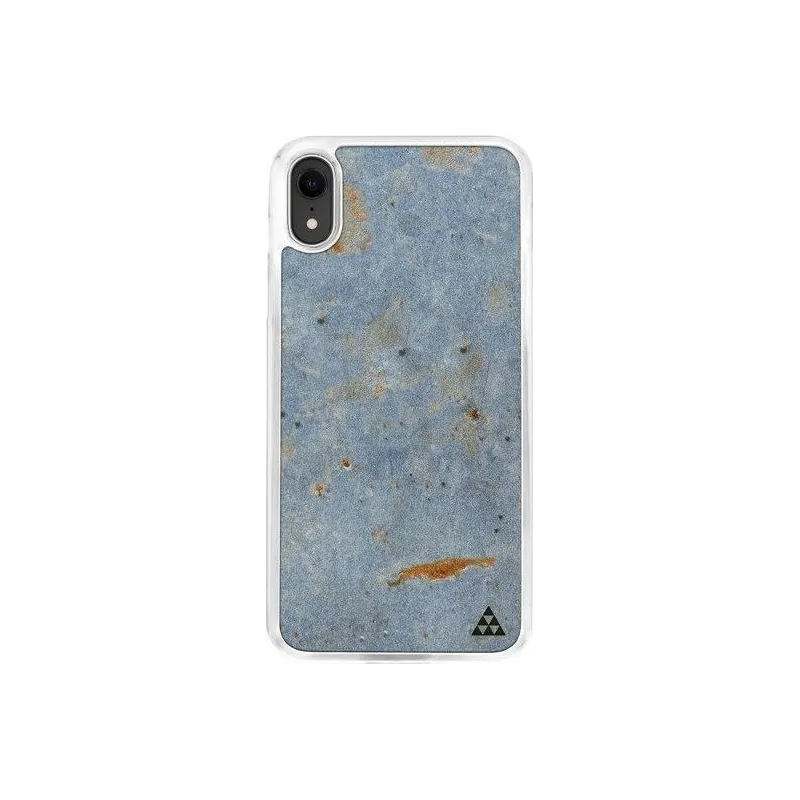 ETUI IPHONE XR - Smartwoods