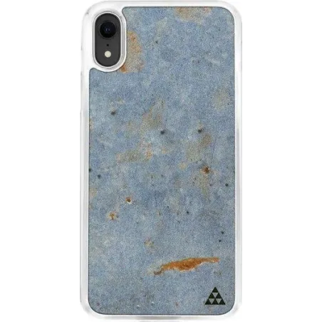 ETUI IPHONE XR - Smartwoods