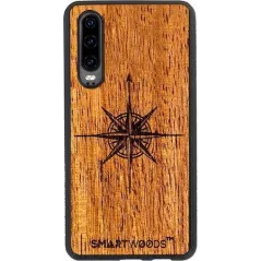 ETUI HUAWEI P30 - Smartwoods