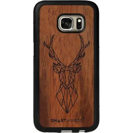 Etui Samsung Galaxy S7 Etui Samsung Galaxy S7