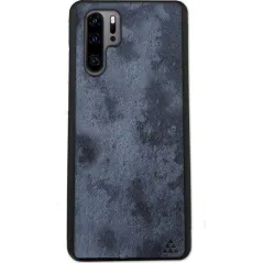 ETUI HUAWEI P30 PRO - Smartwoods