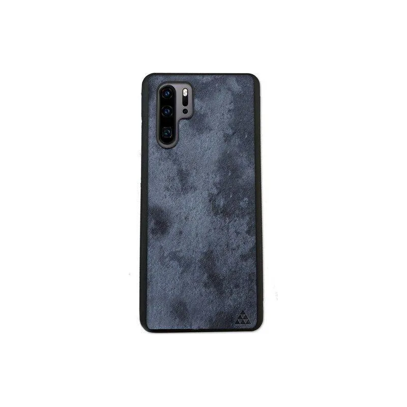ETUI HUAWEI P30 PRO - Smartwoods