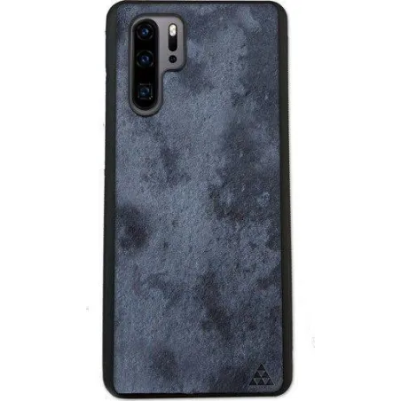 ETUI HUAWEI P30 PRO - Smartwoods