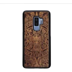 ETUI SAMSUNG GALAXY S9 - Smartwoods
