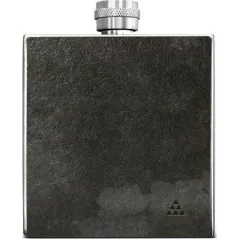 PIERSIÓWKA METALOWA 180ML - Panon