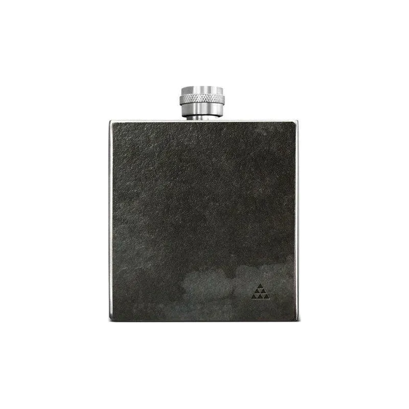 PIERSIÓWKA METALOWA 180ML - Panon