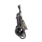 Wózek Wielofunkcyjny Głęboko-Spacerowy Baby Jogger City Select Quartz