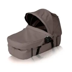 WÓZEK WIELOFUNKCYJNY GŁĘBOKO-SPACEROWY BABY JOGGER CITY SELECT QUARTZ