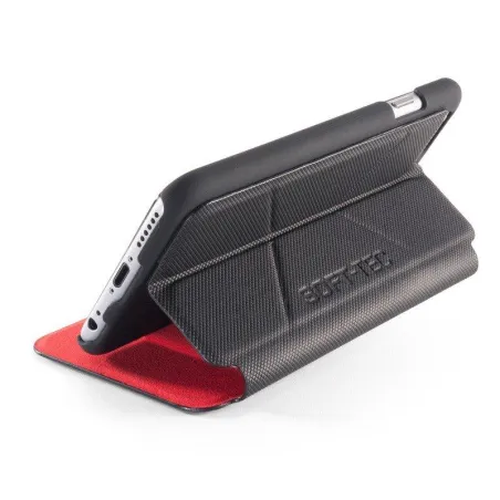 Etui Iphone 6 Plus