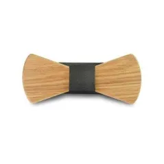 MUSZKA DREWNIANA - Smartwoods