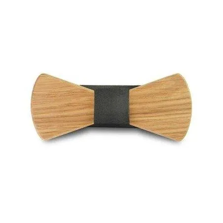 MUSZKA DREWNIANA - Smartwoods