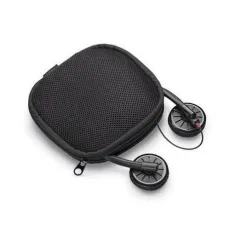 ETUI DO SŁUCHAWEK PLANTRONICS BLACKWIRE 5220/3220/3225/3320 - Plantronics