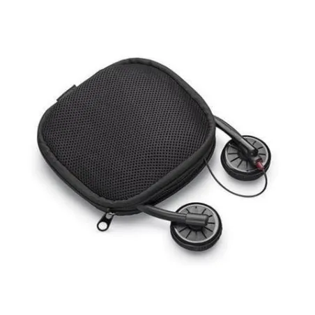 ETUI DO SŁUCHAWEK PLANTRONICS BLACKWIRE 5220/3220/3225/3320 - Plantronics