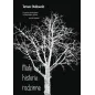 MAŁE HISTORIE RODZINNE Tomasz Białkowski - Muza
