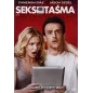 SEXTAŚMA DVD PL - Sony Pictures Home Ent.
