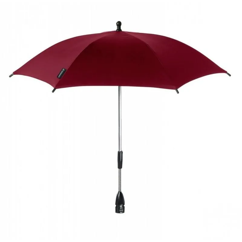 PARASOL DO WÓZKA MAXI COSI RASBERRY RED - Maxi Cosi