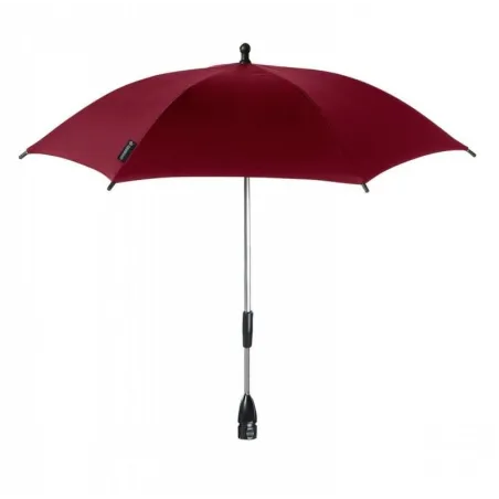 PARASOL DO WÓZKA MAXI COSI RASBERRY RED - Maxi Cosi
