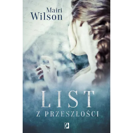 List Z Przeszłości List Z Przeszłości