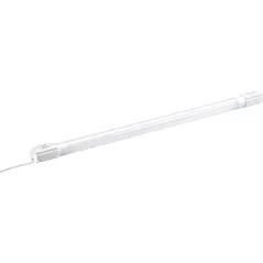 LAMPA RUROWA LINIOWA TUBEKIT LED 0.6 8,9W/840 OSRAM