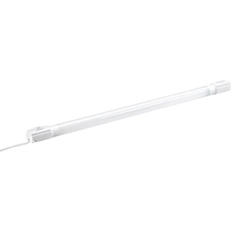 LAMPA RUROWA LINIOWA TUBEKIT LED 0.6 8,9W/840 OSRAM