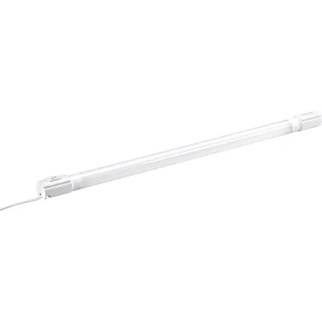 LAMPA RUROWA LINIOWA TUBEKIT LED 0.6 8,9W/840 OSRAM
