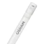 Lampa Rurowa Liniowa Tubekit Led 0.6 8,9W/840 Osram Lampa Rurowa Liniowa Tubekit Led 0.6 8,9W/840 Osram