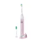 Szczoteczka Soniczna Sonicare Philips Healthywhite Hx6762/43 - 2‑Tryby Dla Wybielania I Codziennej Pielęgnacji